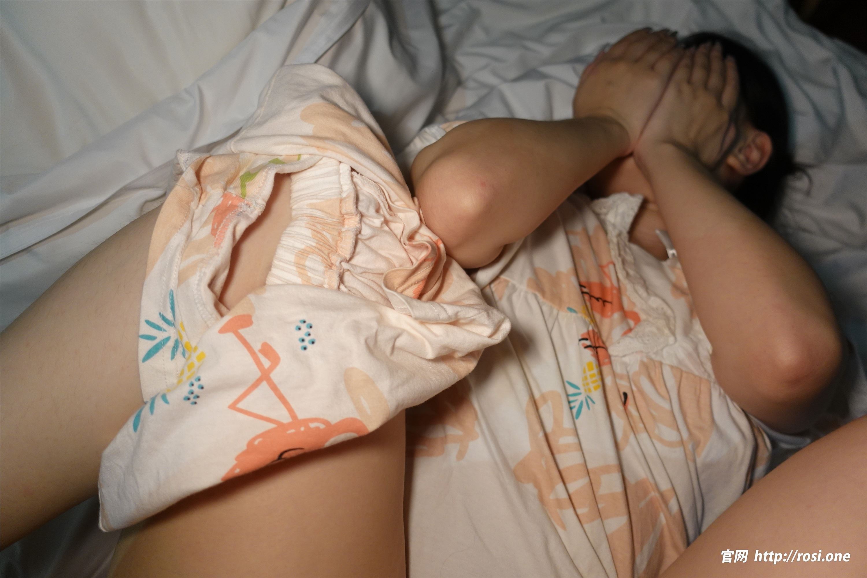 ROSI写真 2023.02.18 NO.4093